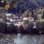 Zur Post Erlau (Passau)