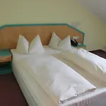 Zur Post Erlau (Passau)