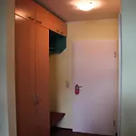 מלון Zur Post Erlau (Passau)