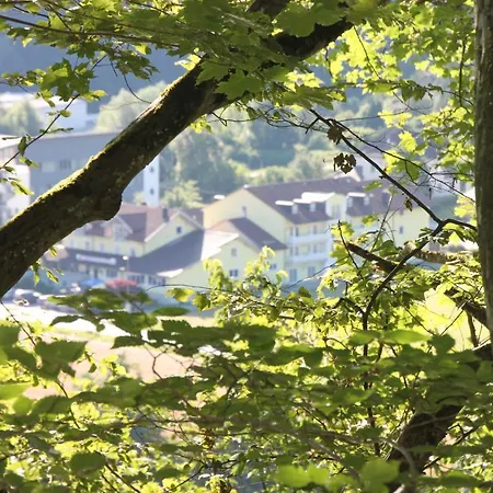 Hotel Zur Post