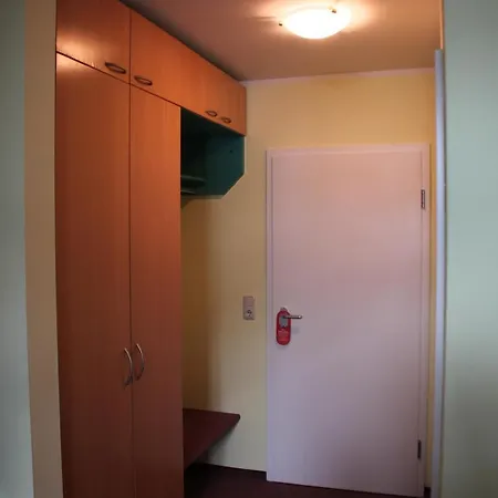 Hotel Zur Post Erlau (Passau)