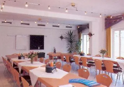 苏尔波斯特加斯特霍夫酒店